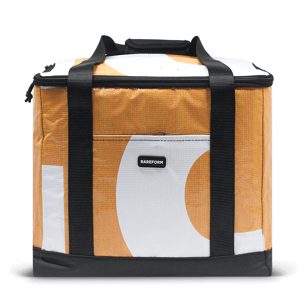Sierra Cooler Bag