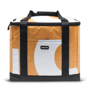 Sierra Cooler Bag