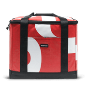 Sierra Cooler Bag