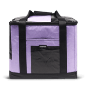 Sierra Cooler Bag
