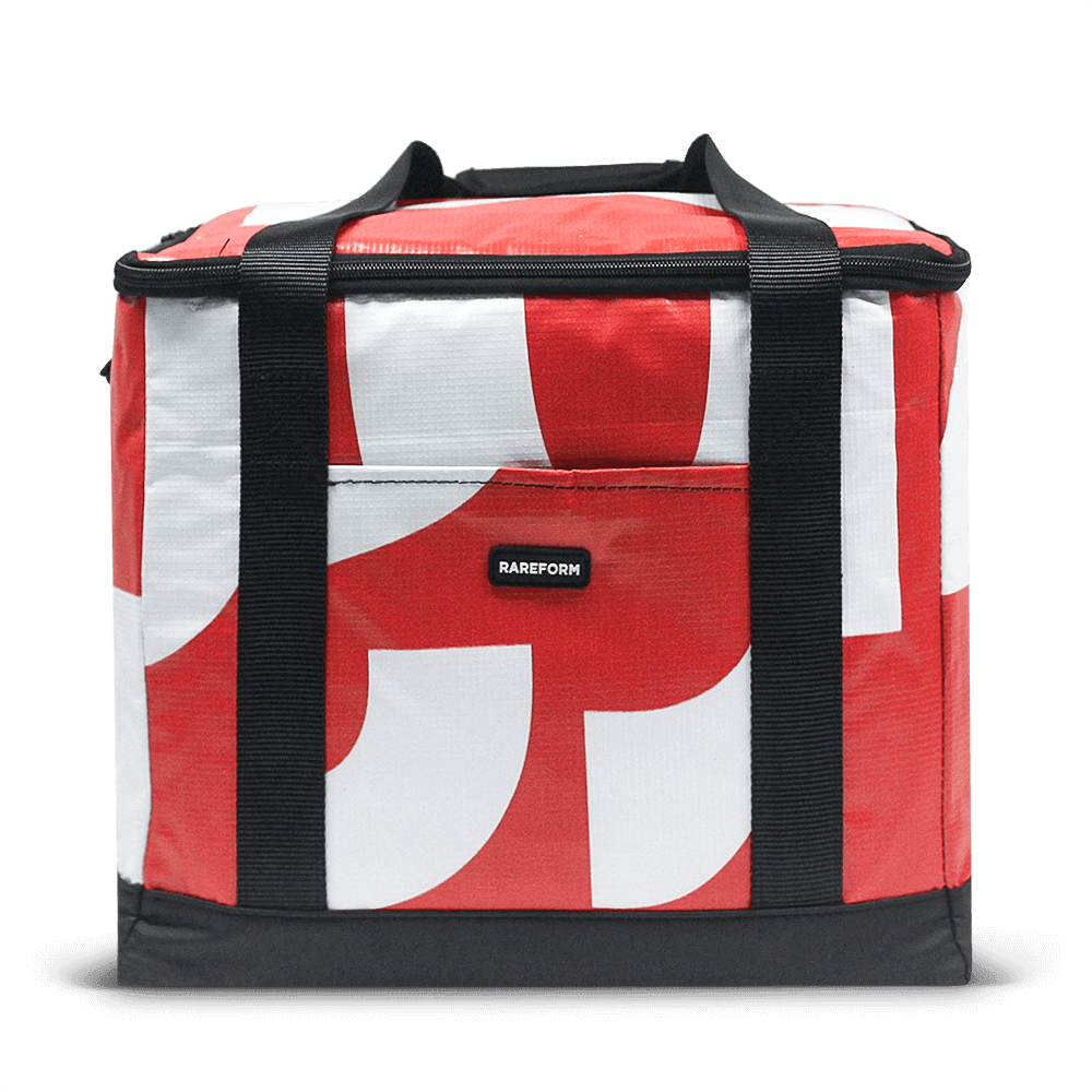 Sierra Cooler Bag