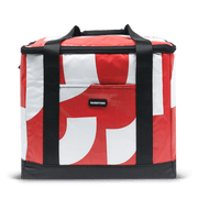 Sierra Cooler Bag