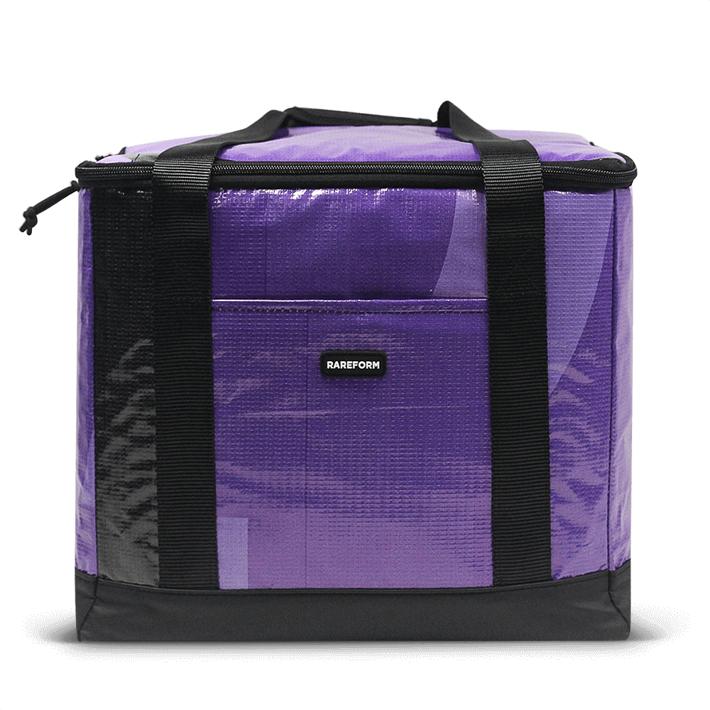 Sierra Cooler Bag