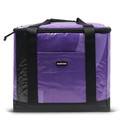 Sierra Cooler Bag