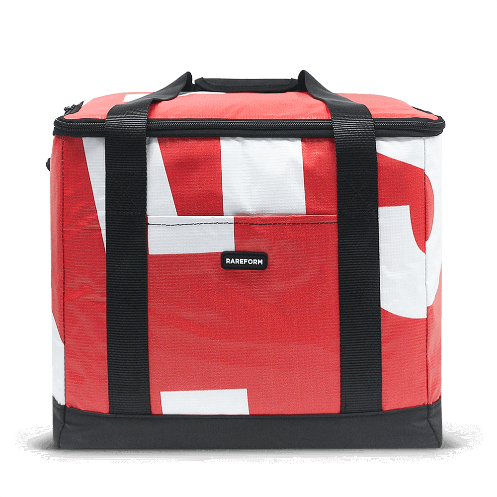 Sierra Cooler Bag