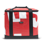 Sierra Cooler Bag