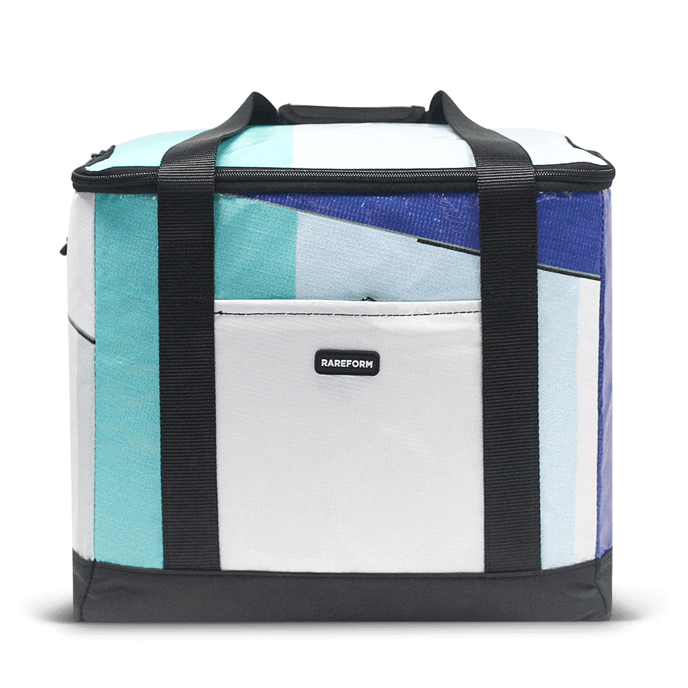 Sierra Cooler Bag