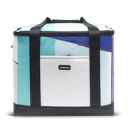 Sierra Cooler Bag