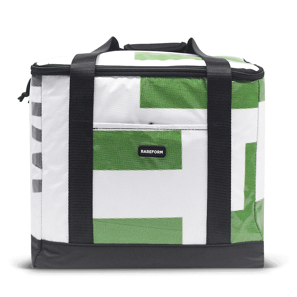 Sierra Cooler Bag
