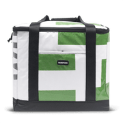 Sierra Cooler Bag