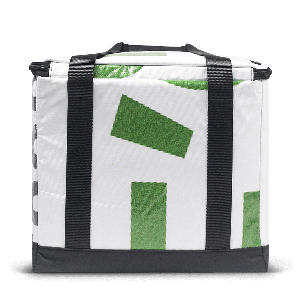 Sierra Cooler Bag
