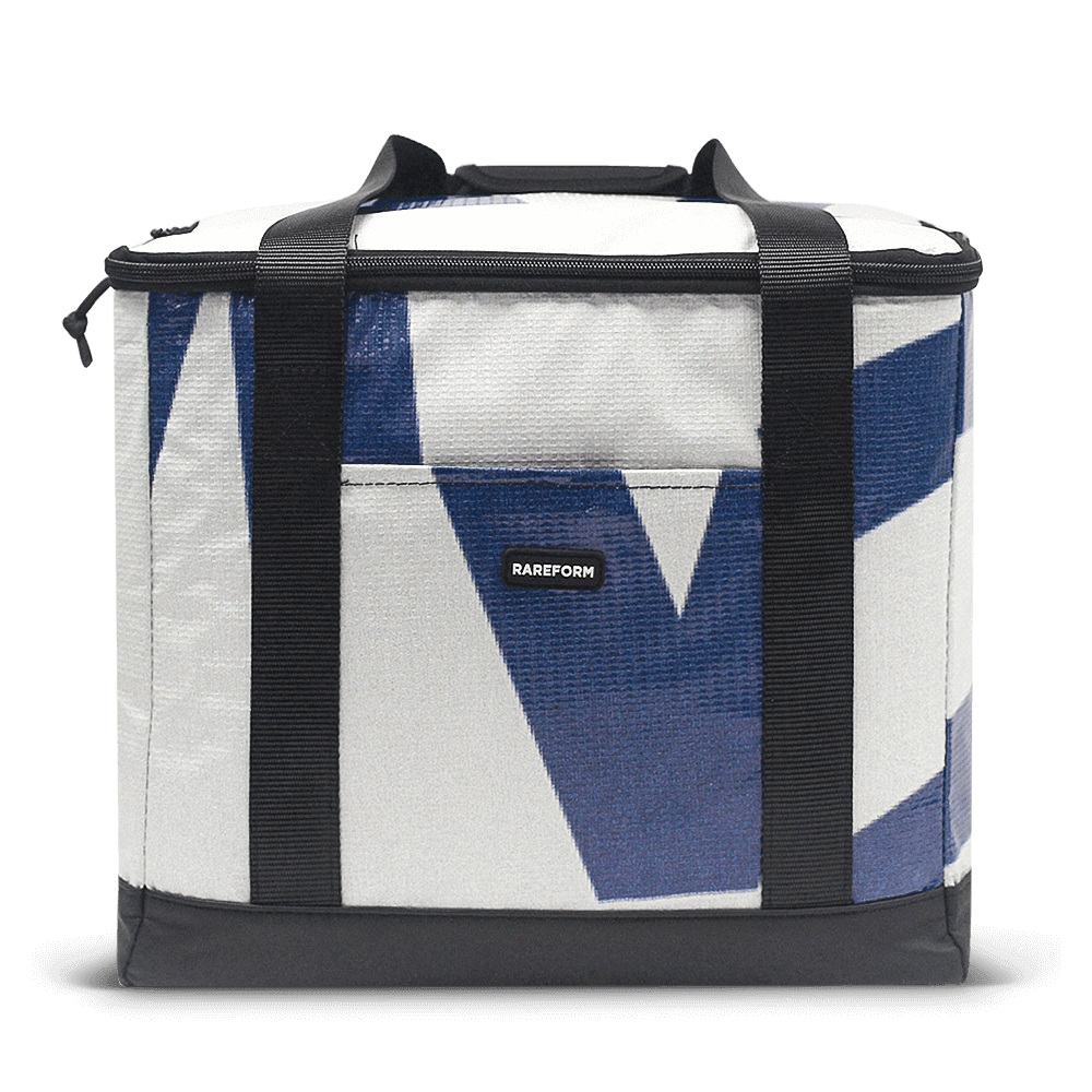 Sierra Cooler Bag