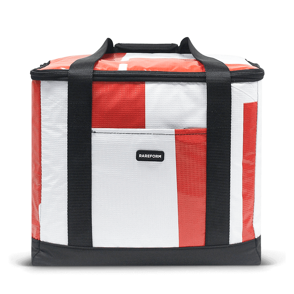 Sierra Cooler Bag