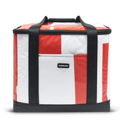 Sierra Cooler Bag