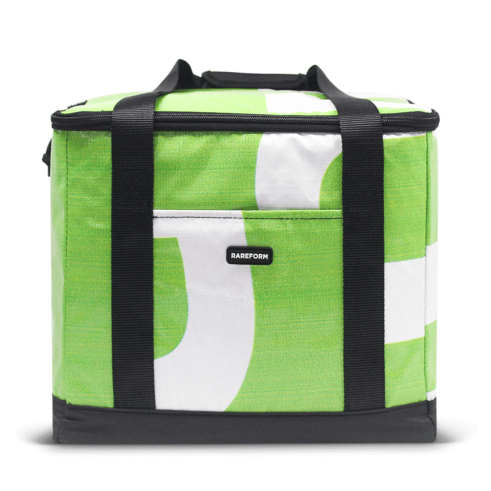Sierra Cooler Bag