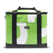Sierra Cooler Bag