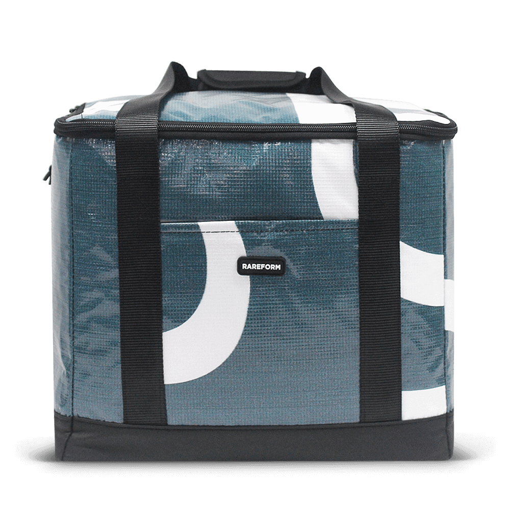 Sierra Cooler Bag