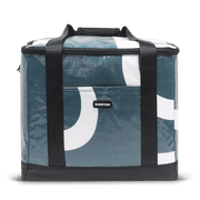 Sierra Cooler Bag