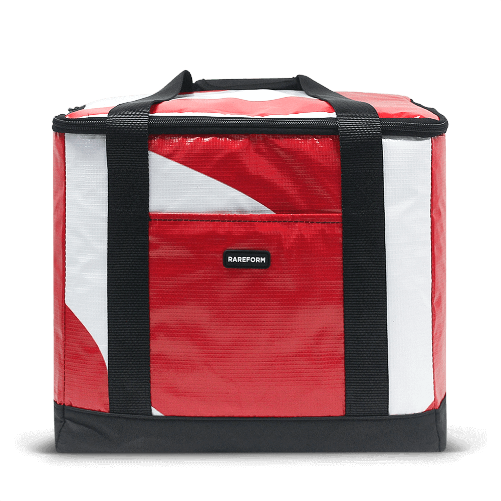 Sierra Cooler Bag