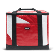 Sierra Cooler Bag