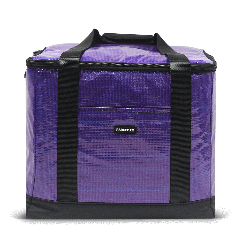 Sierra Cooler Bag
