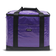 Sierra Cooler Bag