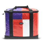 Sierra Cooler Bag