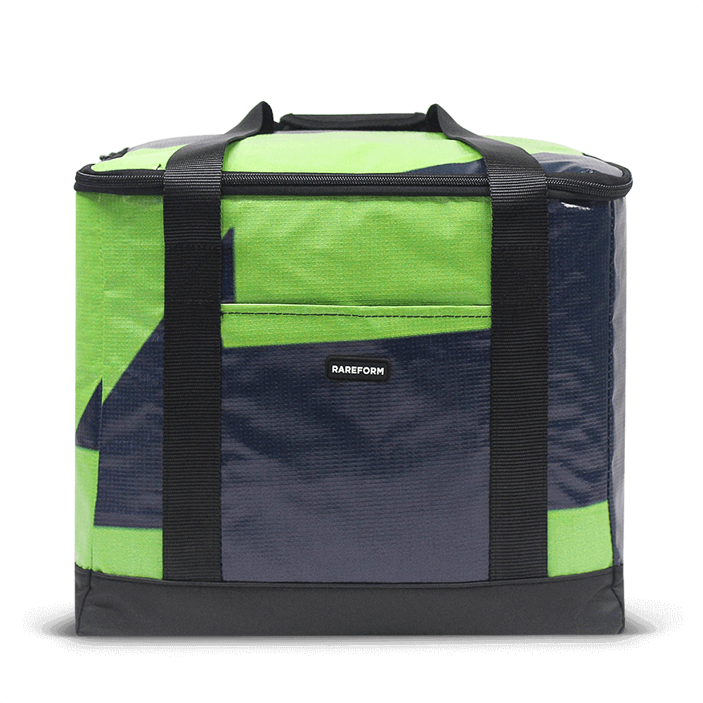 Sierra Cooler Bag