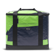 Sierra Cooler Bag