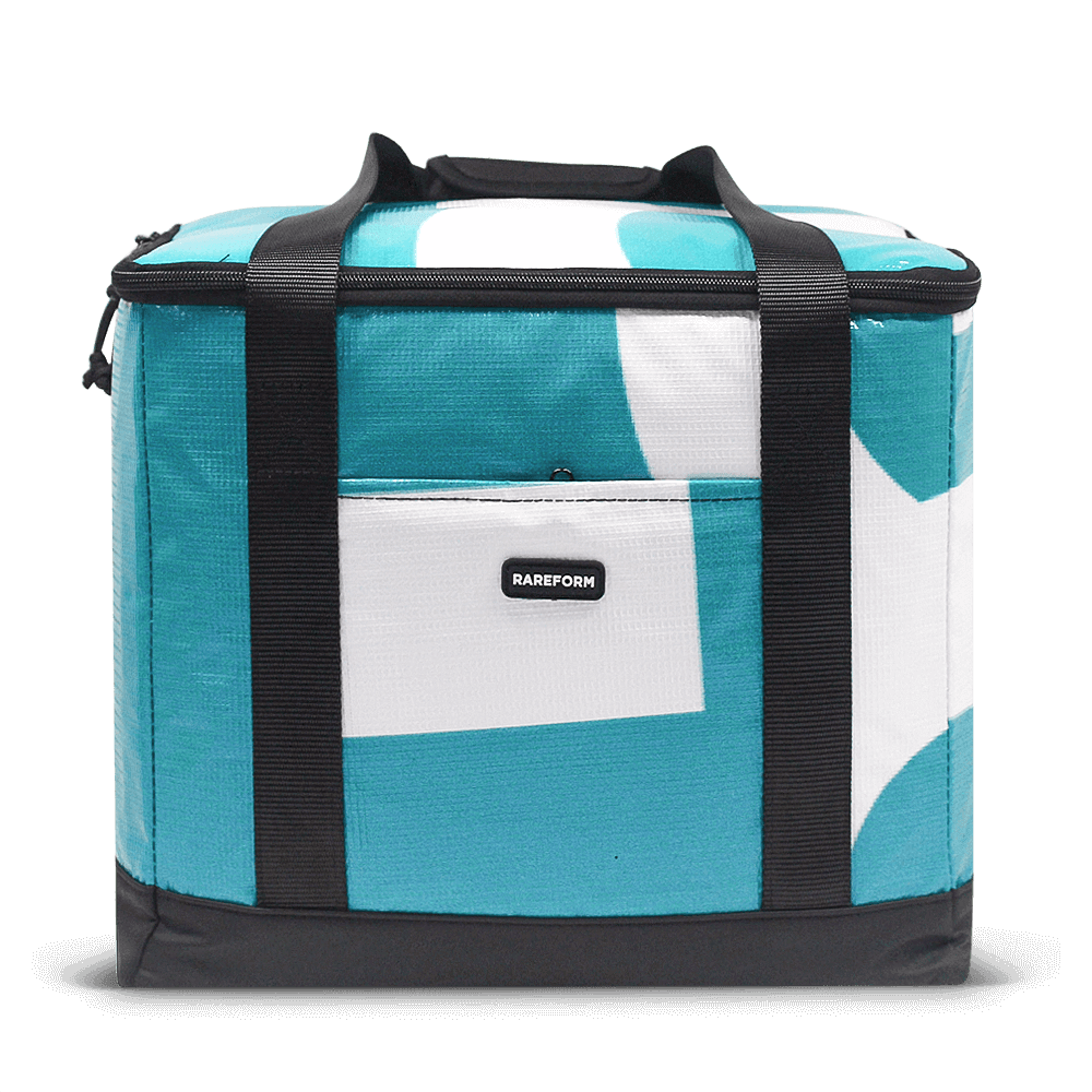 Sierra Cooler Bag