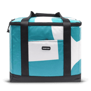 Sierra Cooler Bag