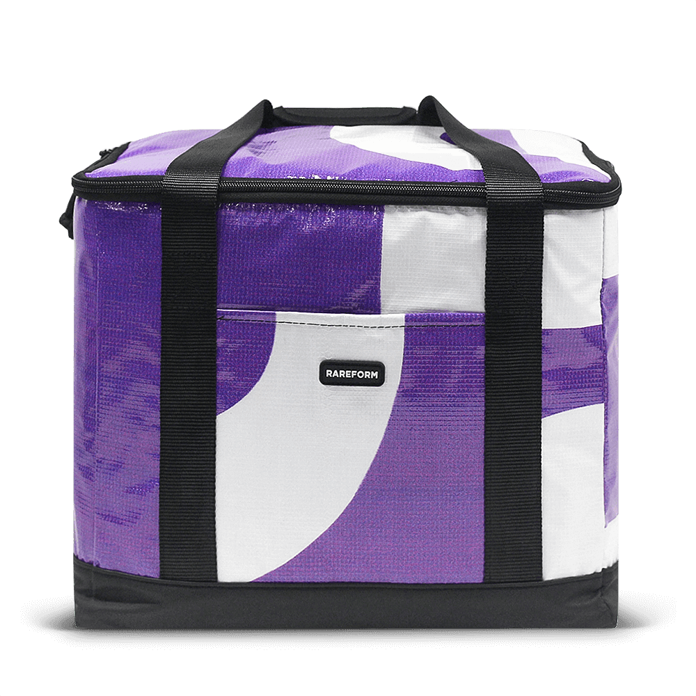 Sierra Cooler Bag