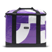 Sierra Cooler Bag