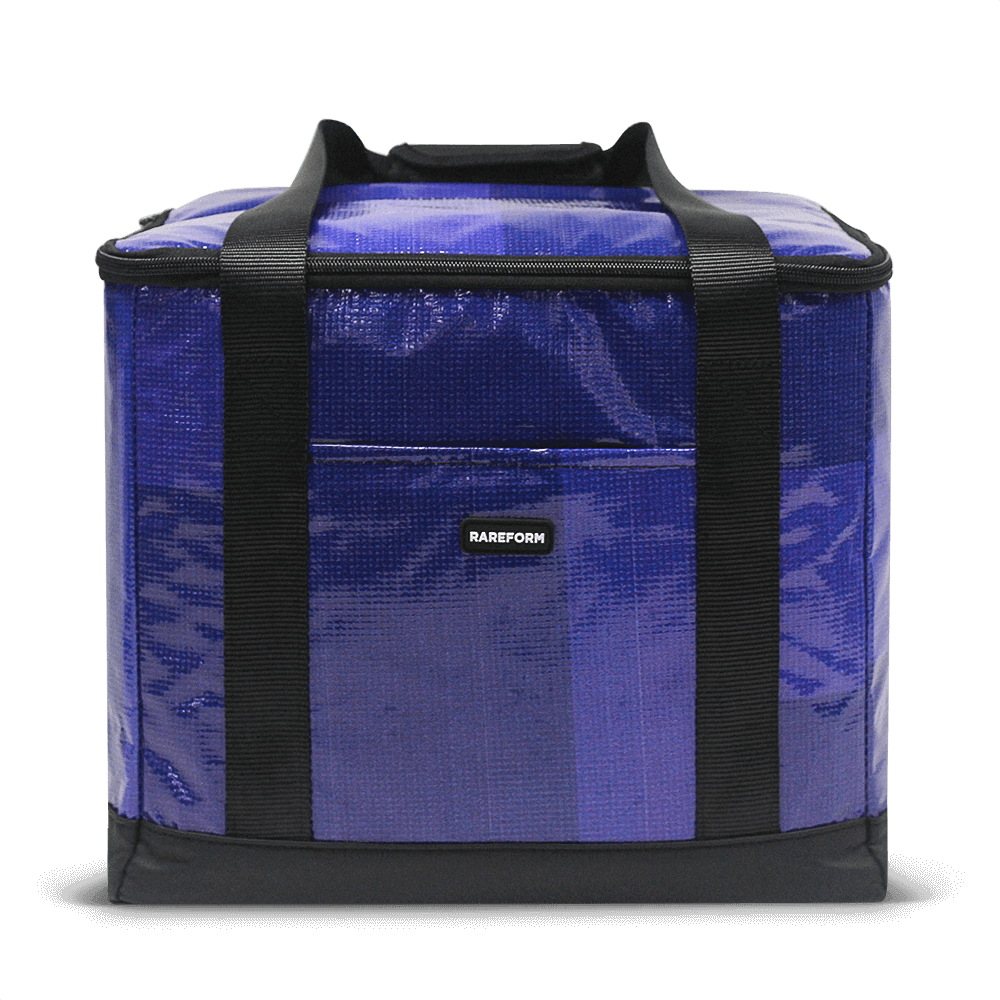 Sierra Cooler Bag
