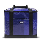 Sierra Cooler Bag