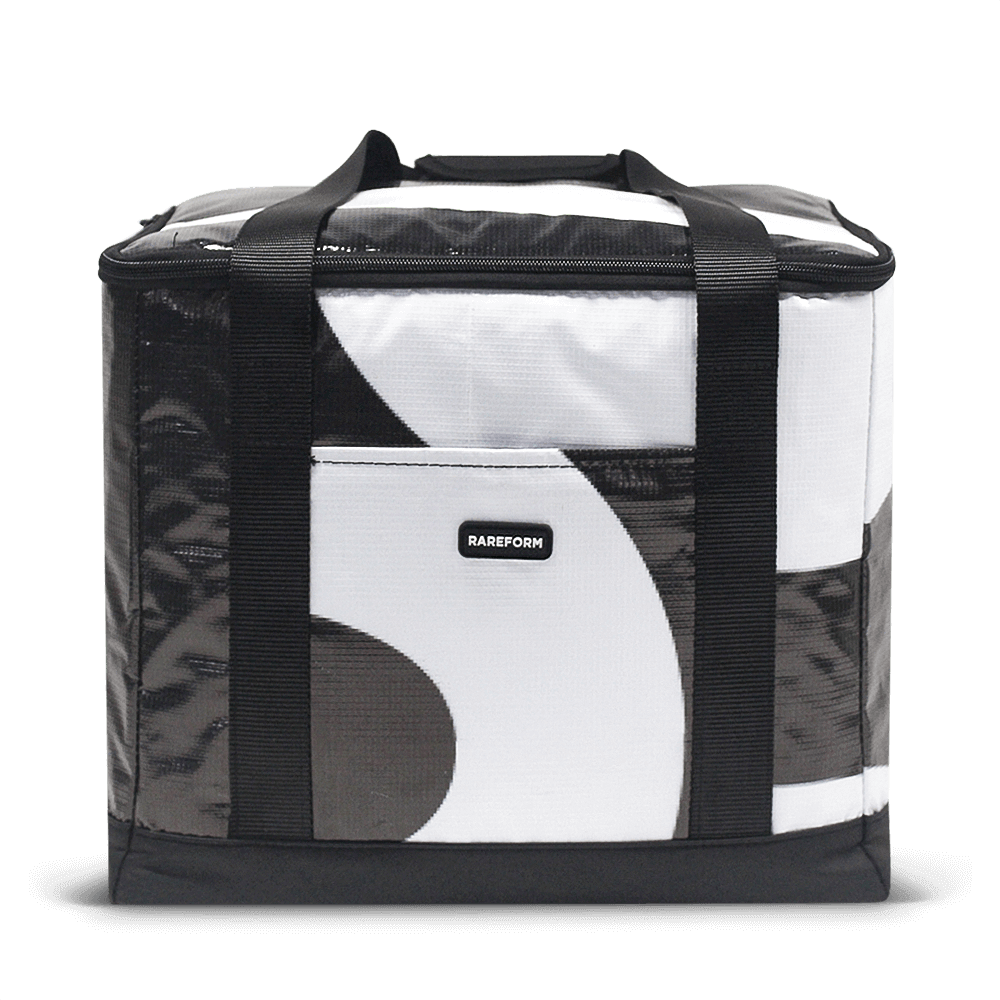 Sierra Cooler Bag