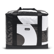 Sierra Cooler Bag