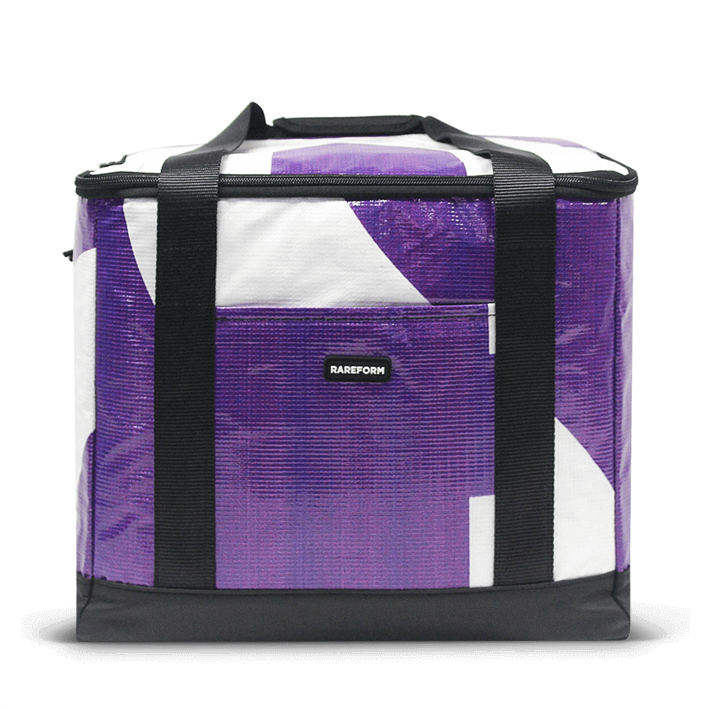 Sierra Cooler Bag