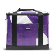 Sierra Cooler Bag