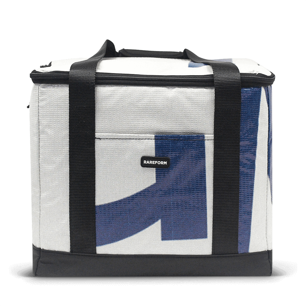 Sierra Cooler Bag