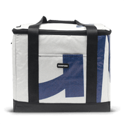 Sierra Cooler Bag