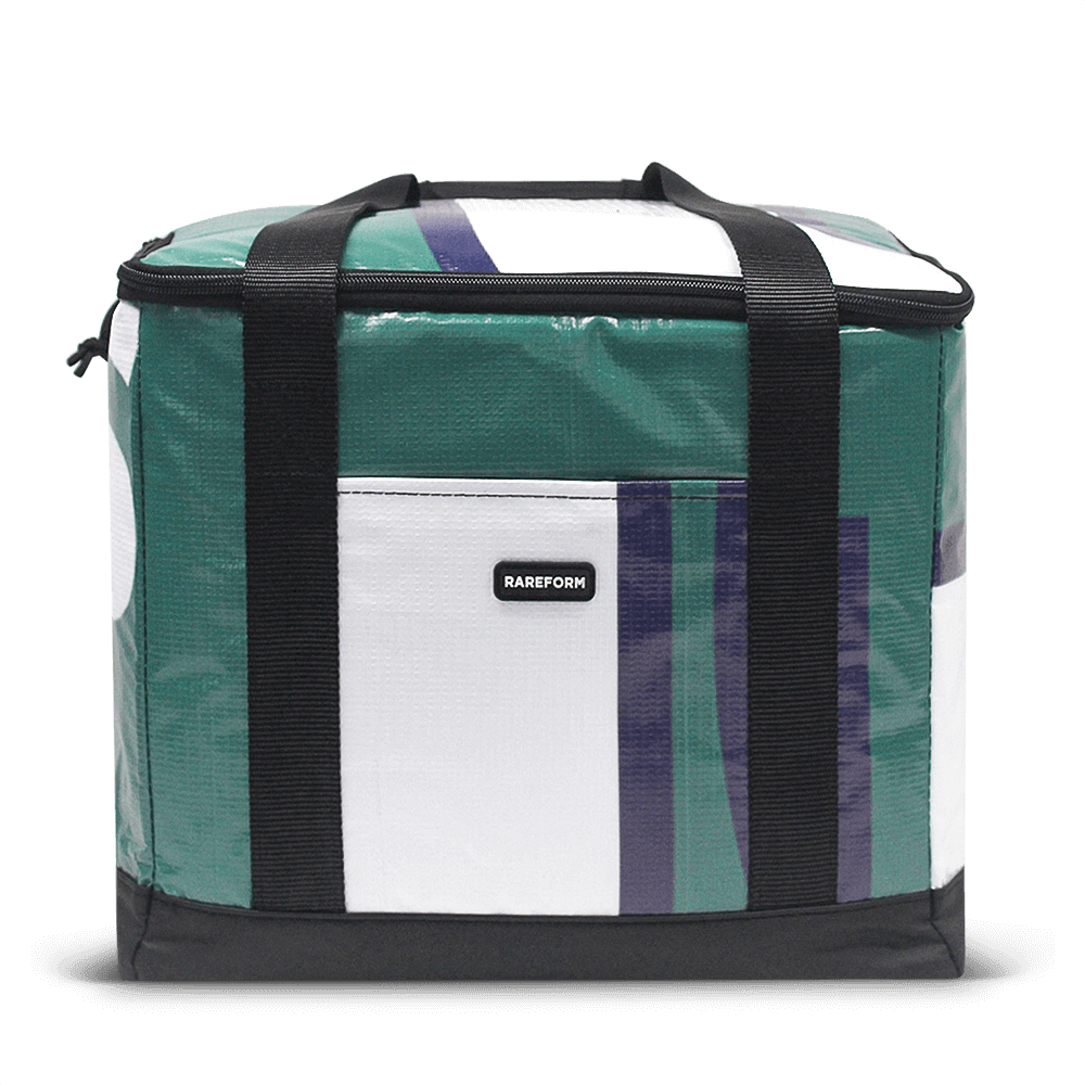 Sierra Cooler Bag