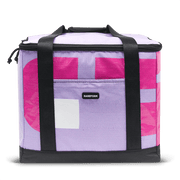 Sierra Cooler Bag