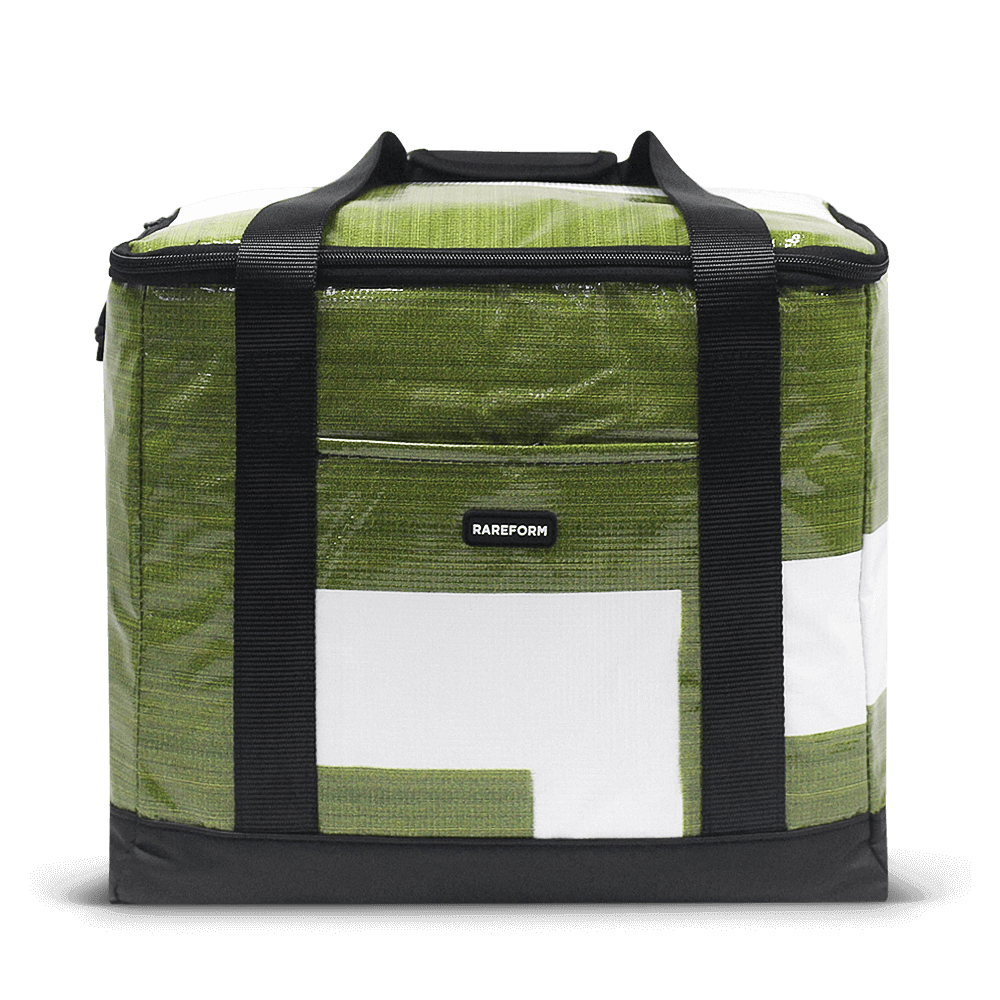 Sierra Cooler Bag