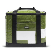Sierra Cooler Bag