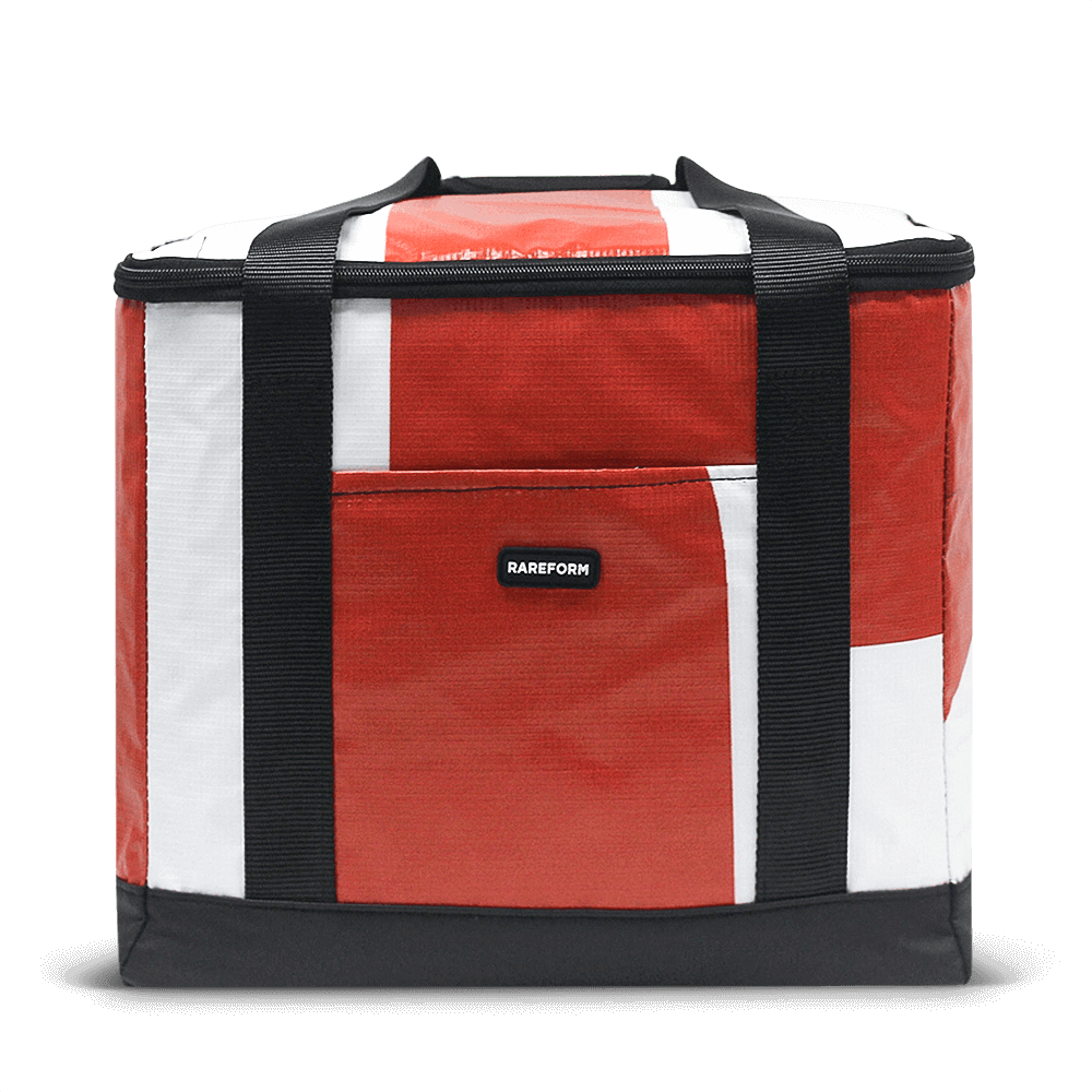 Sierra Cooler Bag