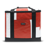 Sierra Cooler Bag