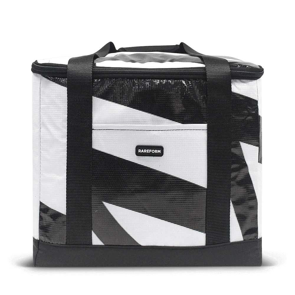 Sierra Cooler Bag