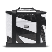 Sierra Cooler Bag