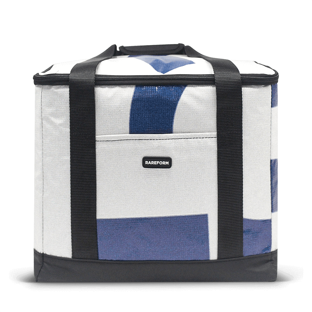 Sierra Cooler Bag